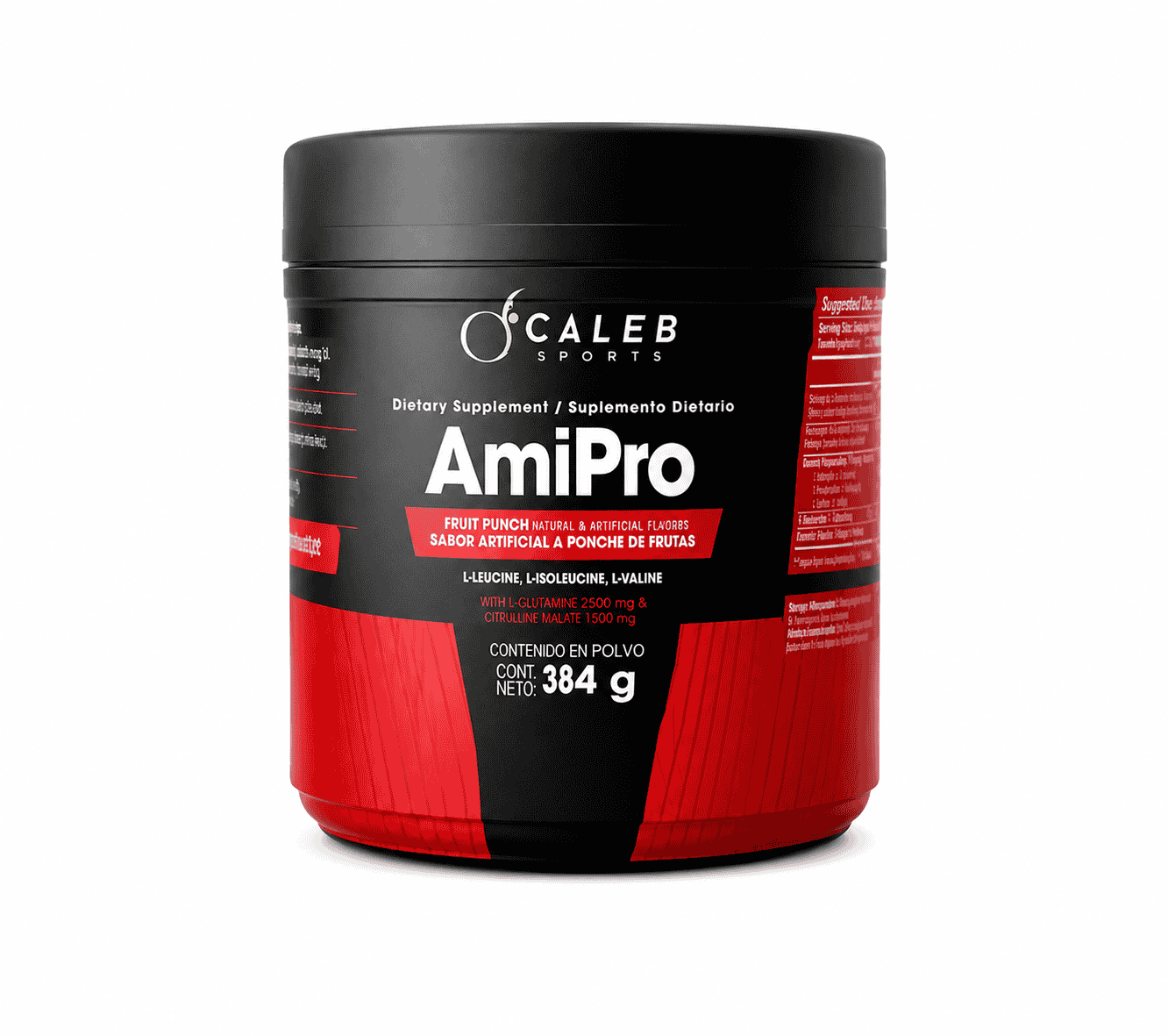 AMINOPRO