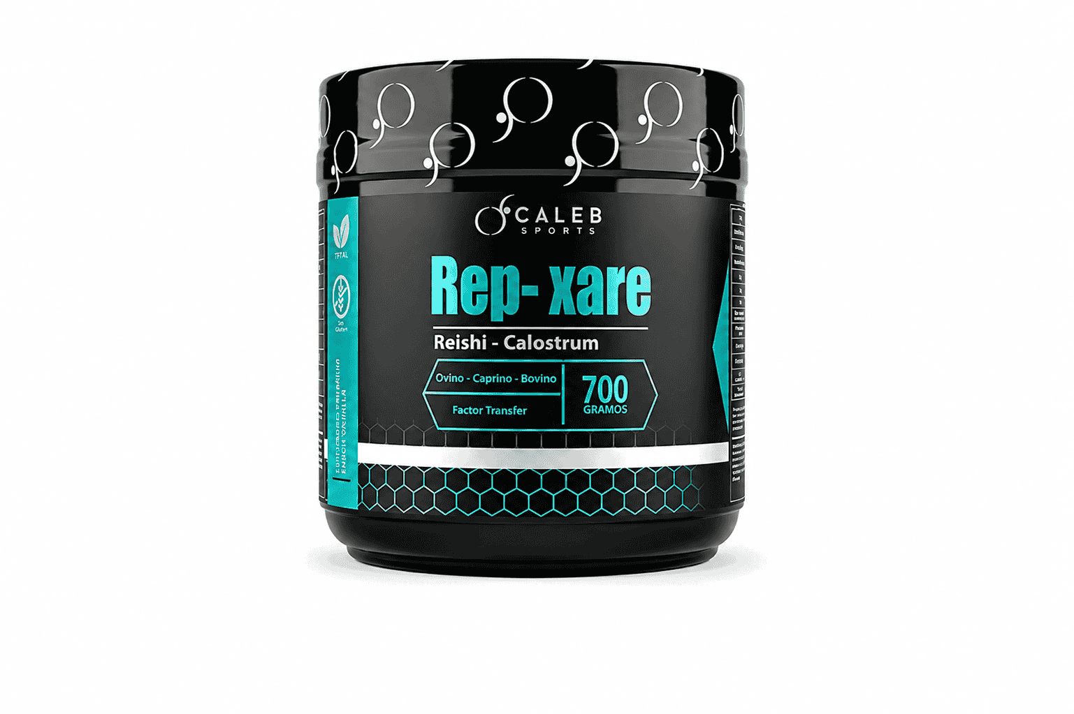 REPXARE