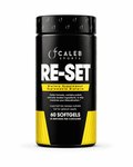 RESET