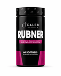 RUBNER