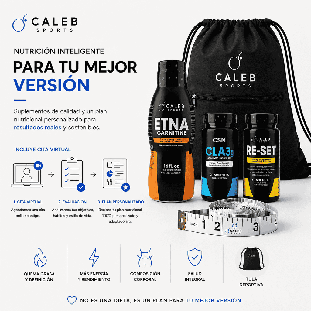 PLAN EQUILIBRIO EN MOVIMIENTO