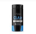 CLA3G