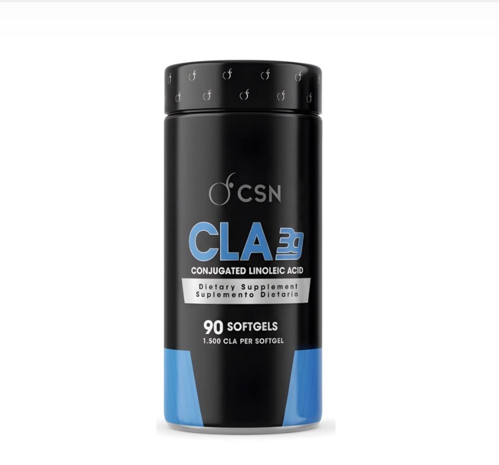 CLA3G