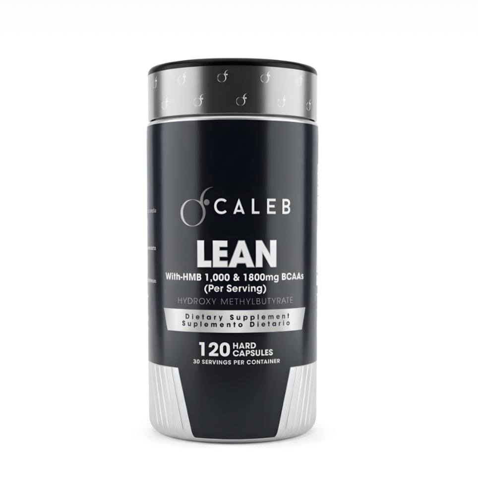 LEAN