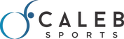 CALEBSPORTS CORPORATION SAS - Inicio
